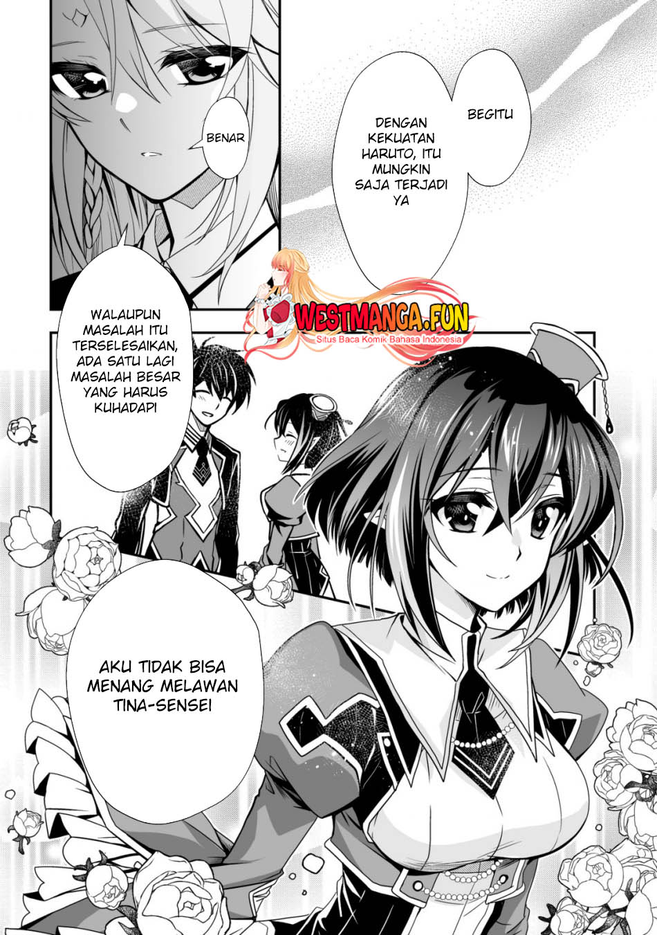 Chapter 29 - halaman 17