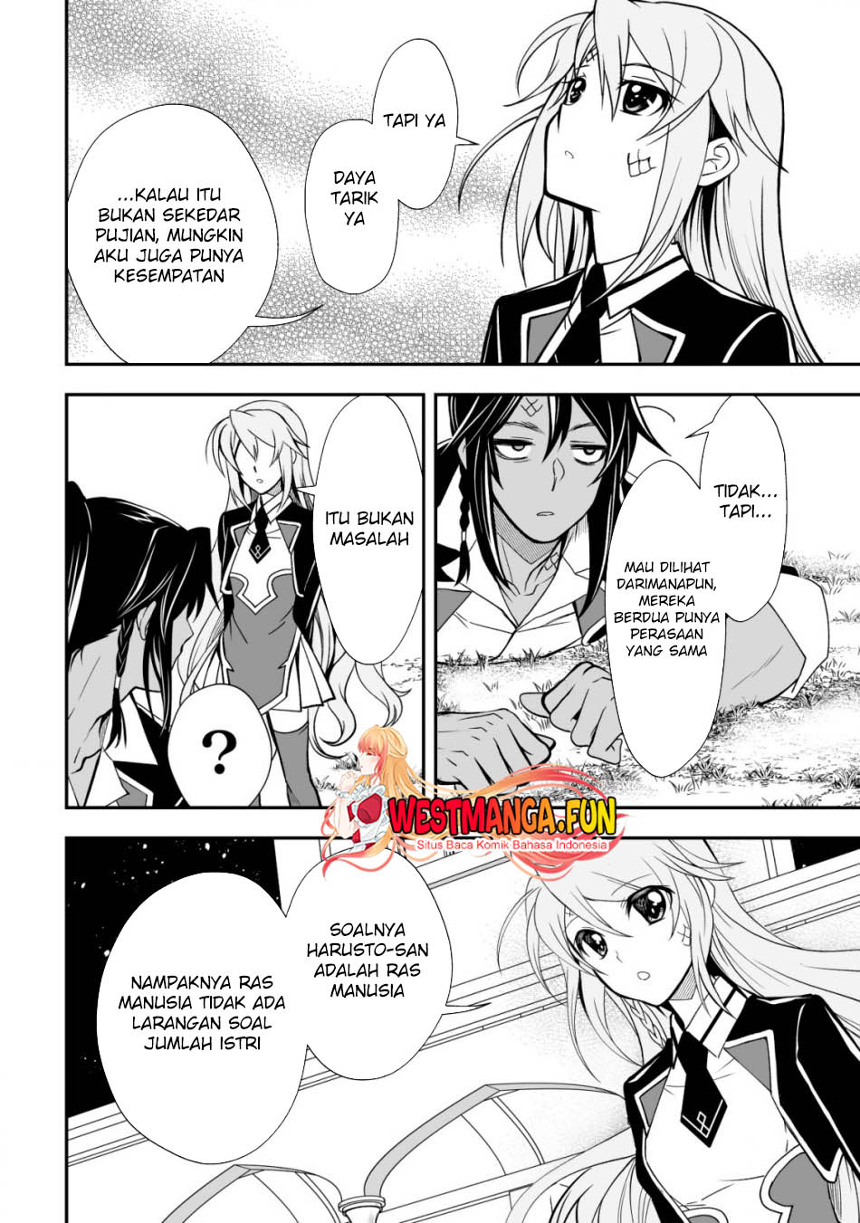 Chapter 29 - halaman 20