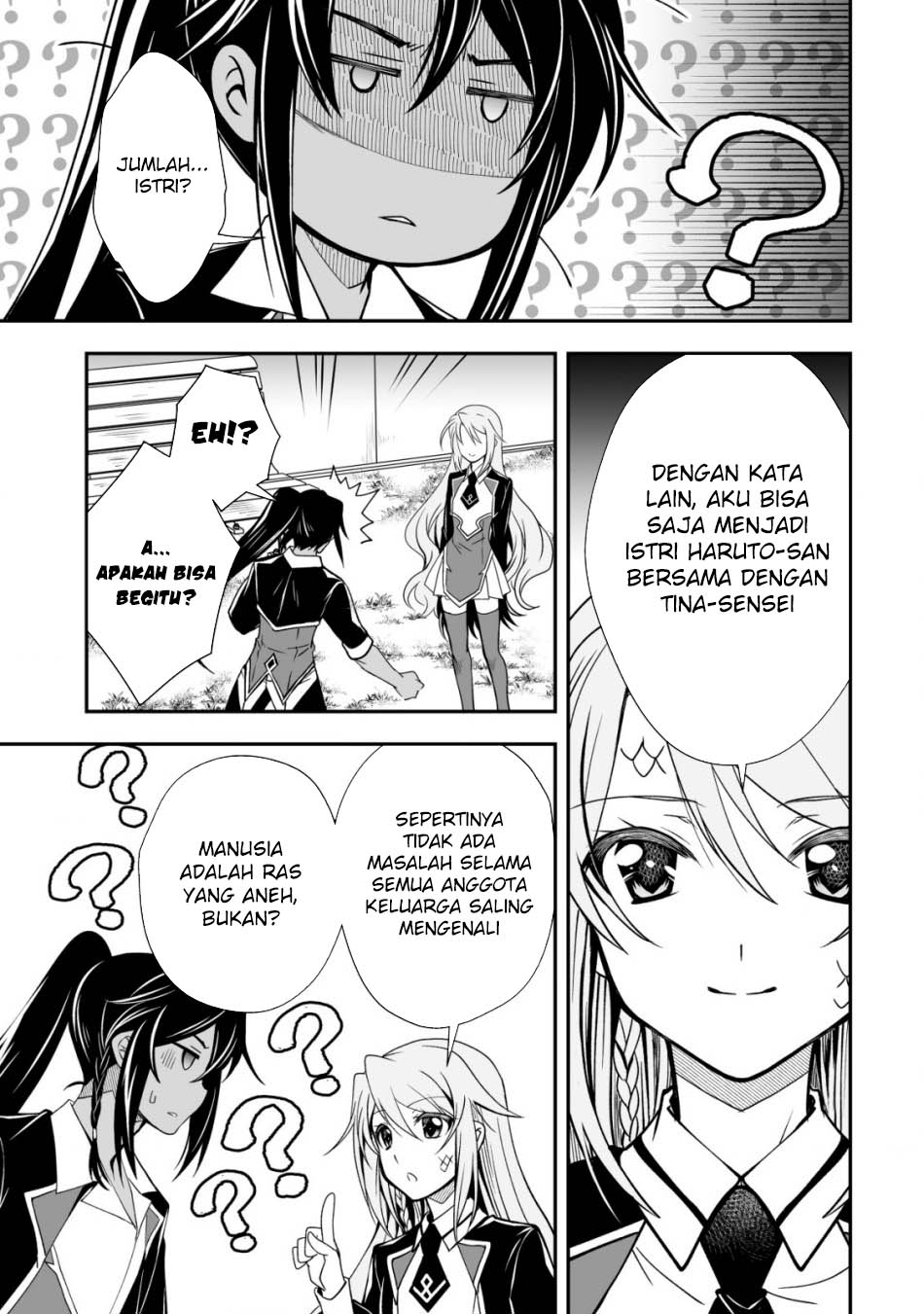 Chapter 29 - halaman 21