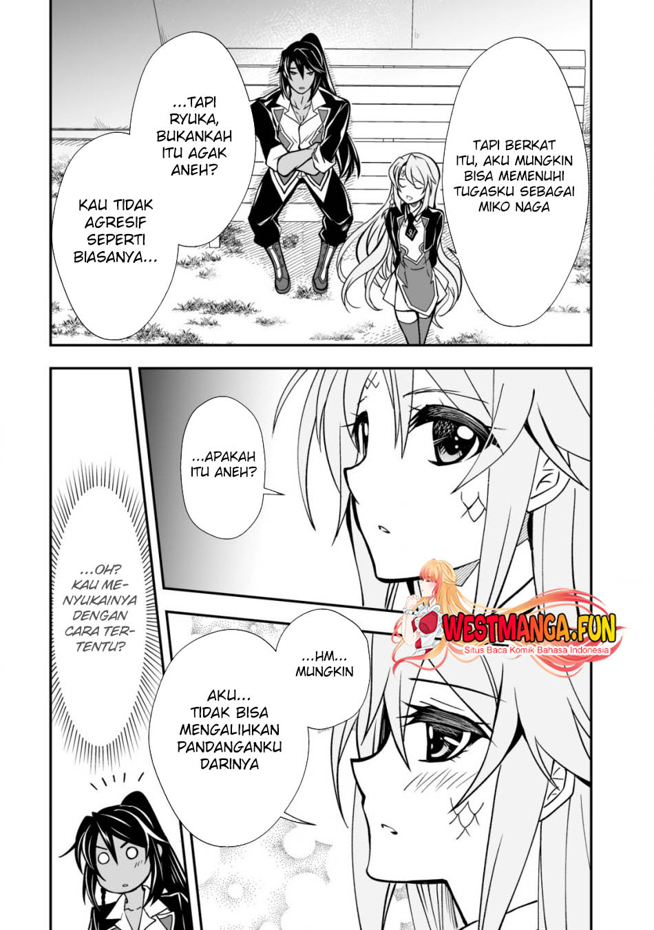 Chapter 29 - halaman 22