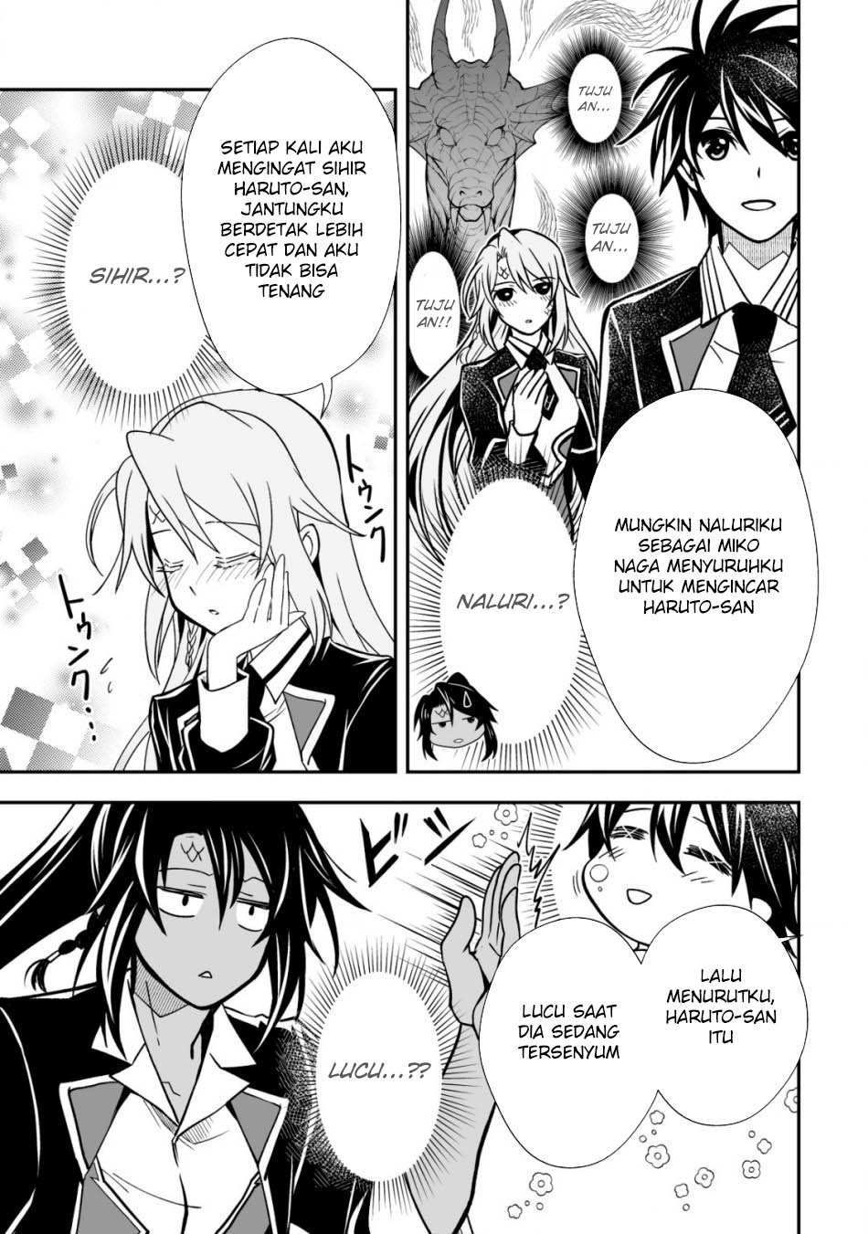 Chapter 29 - halaman 23
