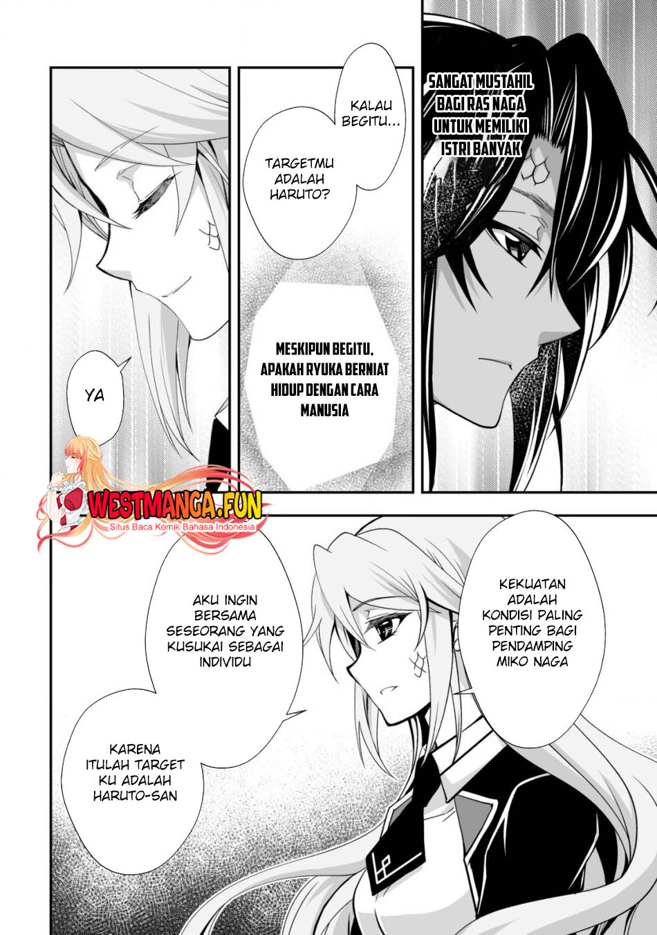 Chapter 29 - halaman 24