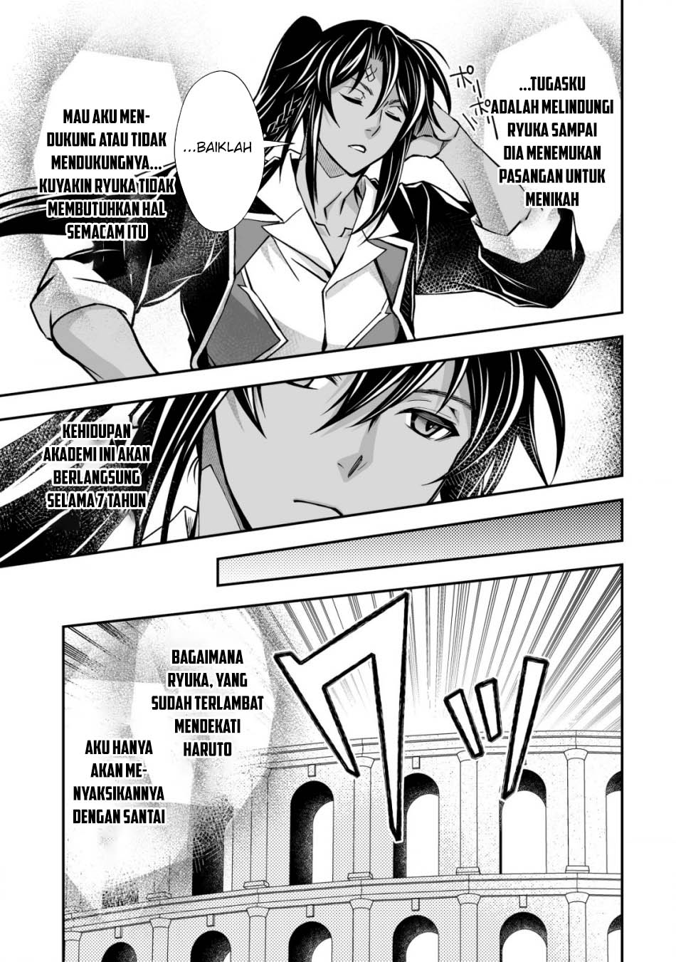 Chapter 29 - halaman 25