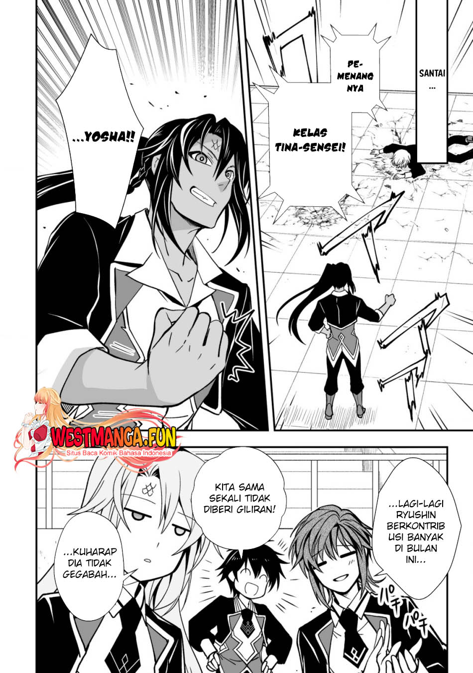 Chapter 29 - halaman 26