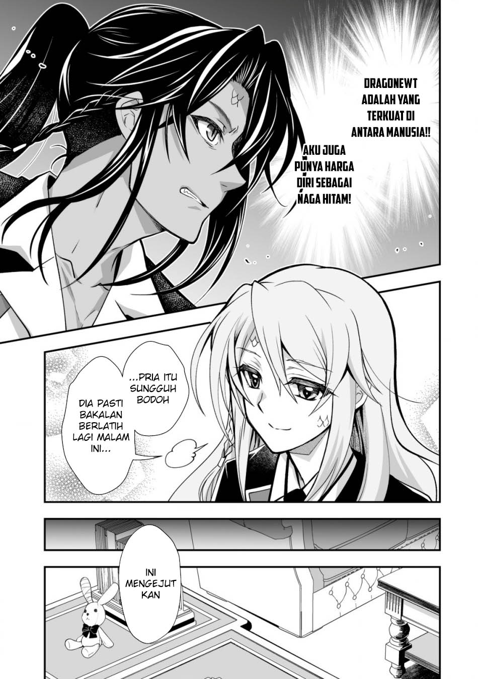 Chapter 29 - halaman 27