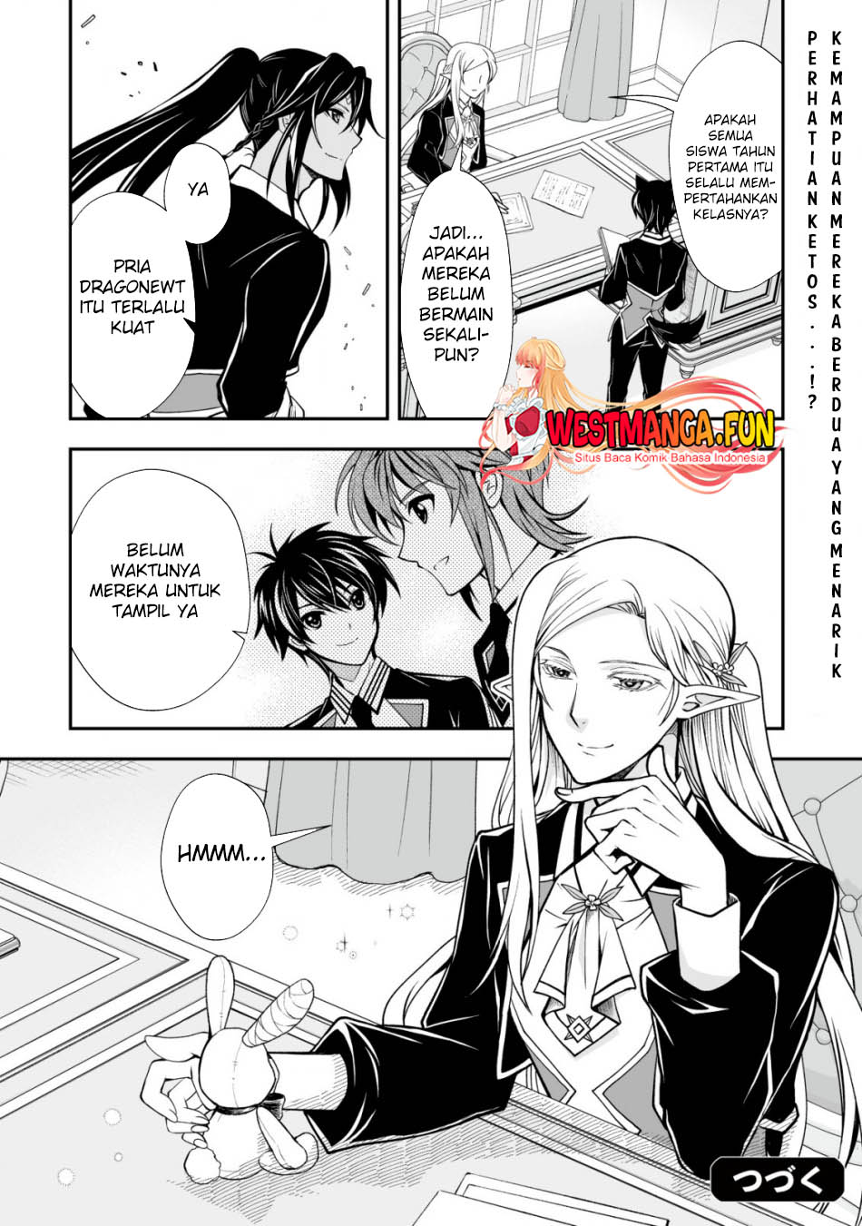 Chapter 29 - halaman 28