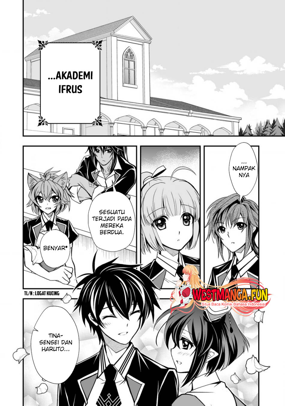 Chapter 29 - halaman 4