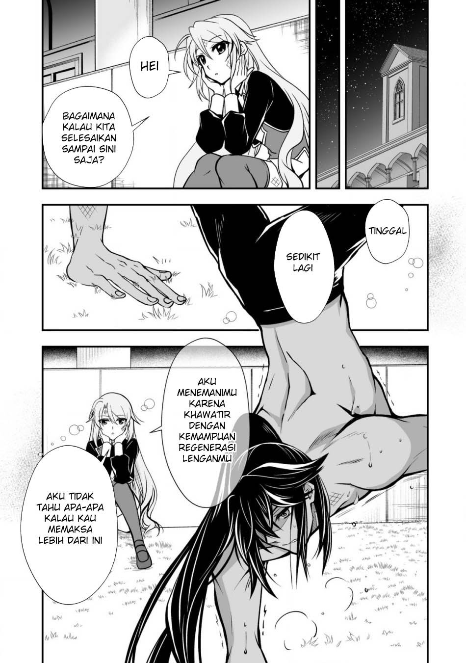 Chapter 29 - halaman 6
