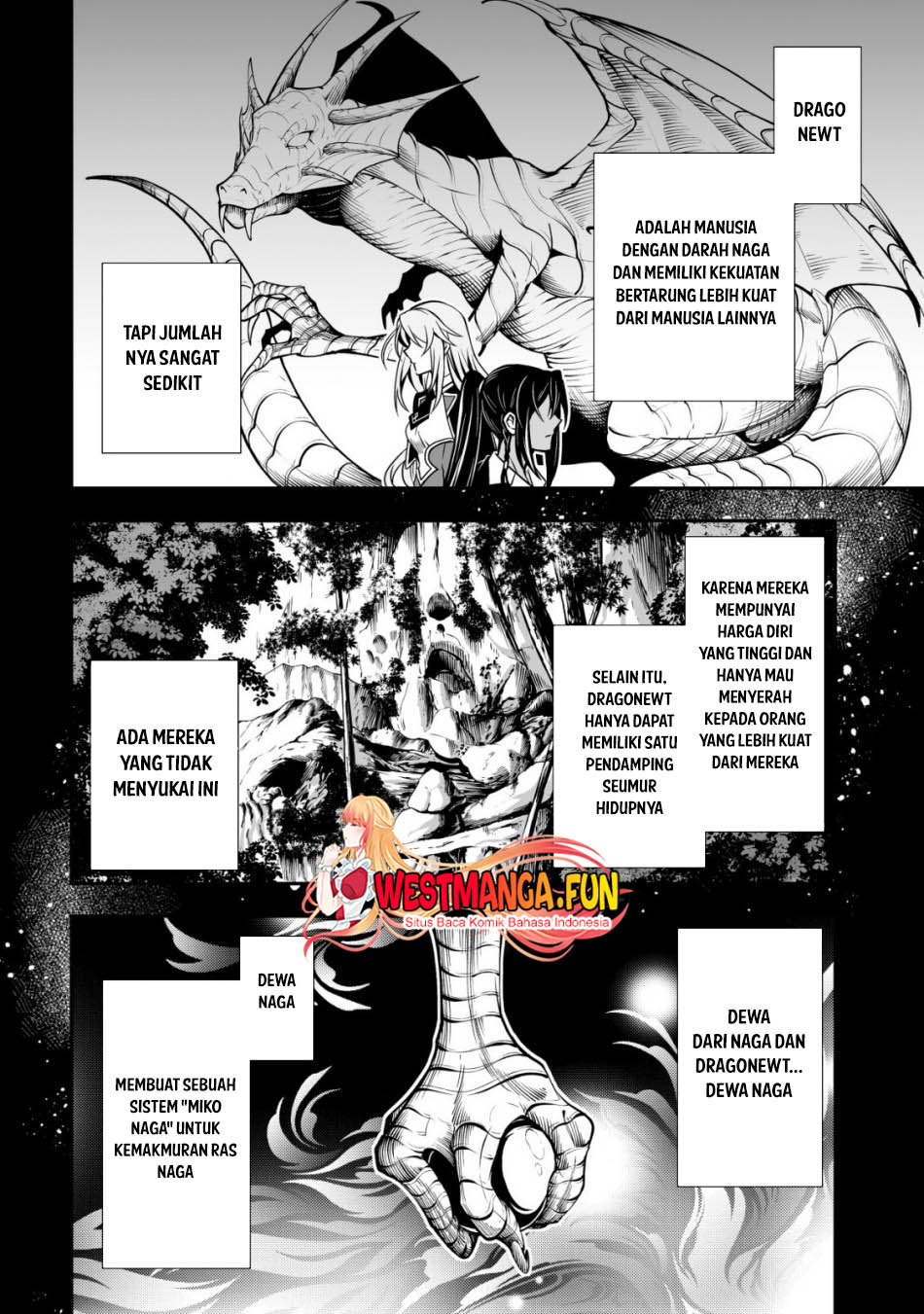 Chapter 29 - halaman 7
