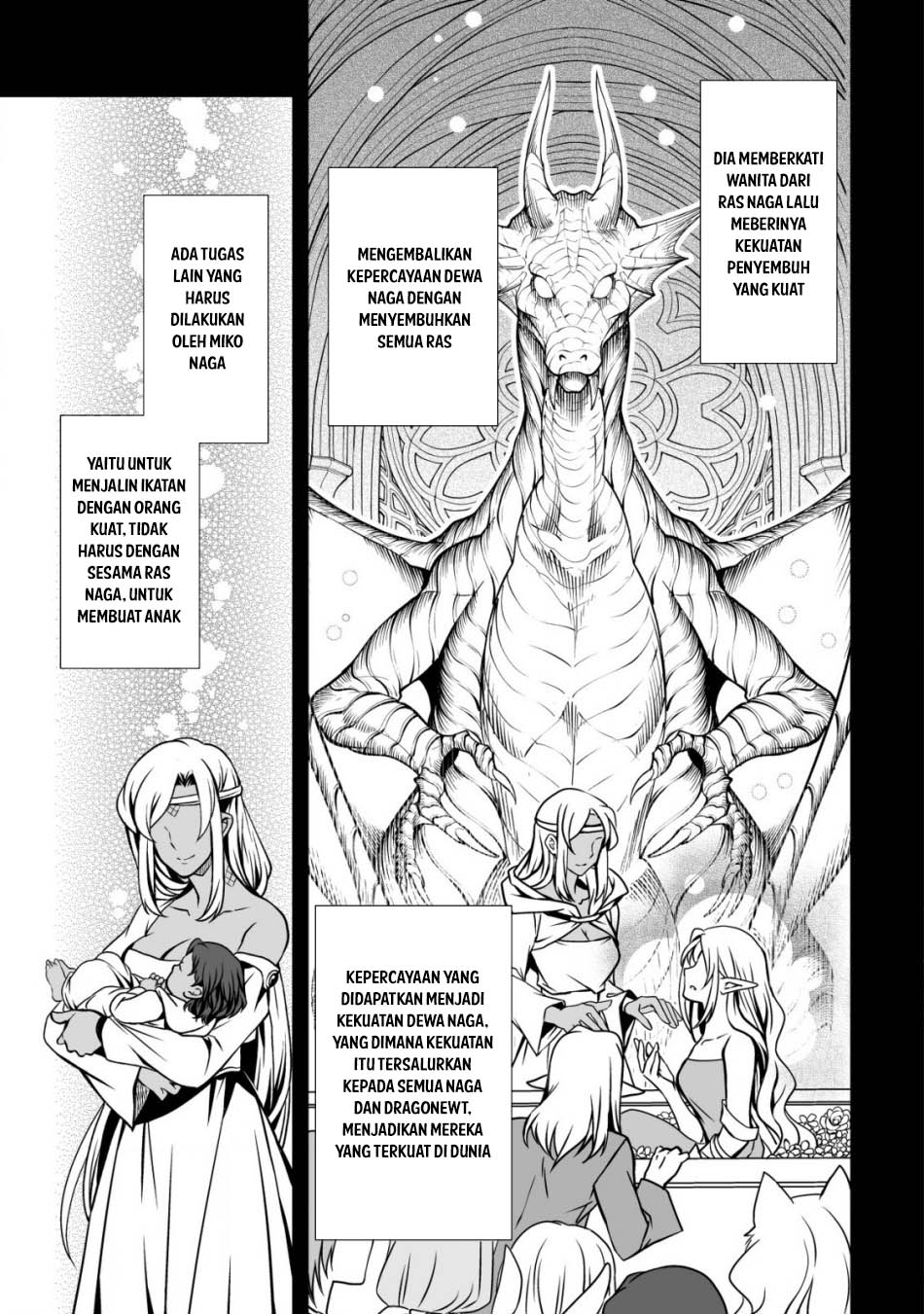 Chapter 29 - halaman 8