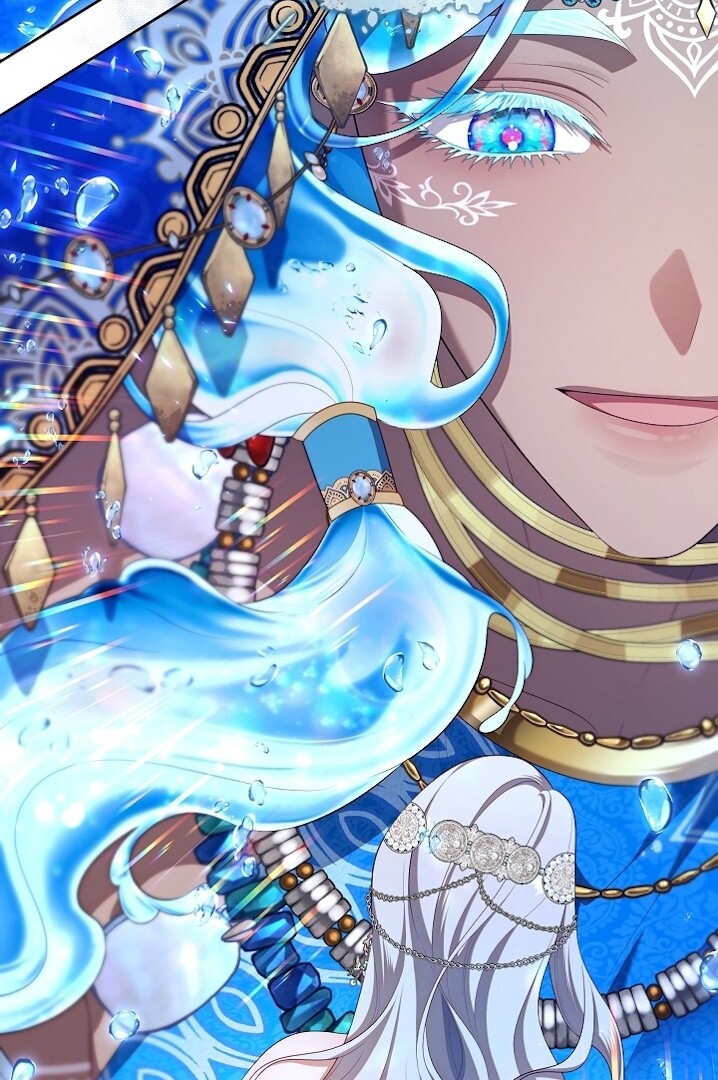 Chapter 46 - halaman 58