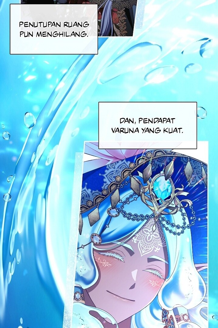 Chapter 46 - halaman 68