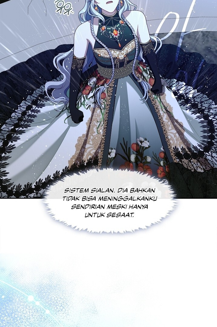 Chapter 46 - halaman 73