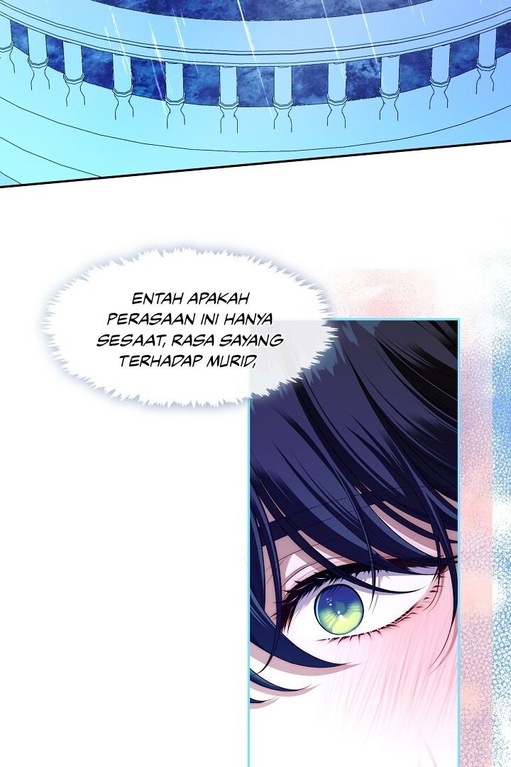 Chapter 46 - halaman 82
