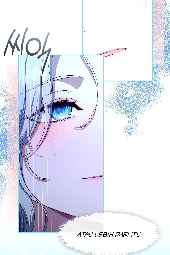 Chapter 46 - halaman 83