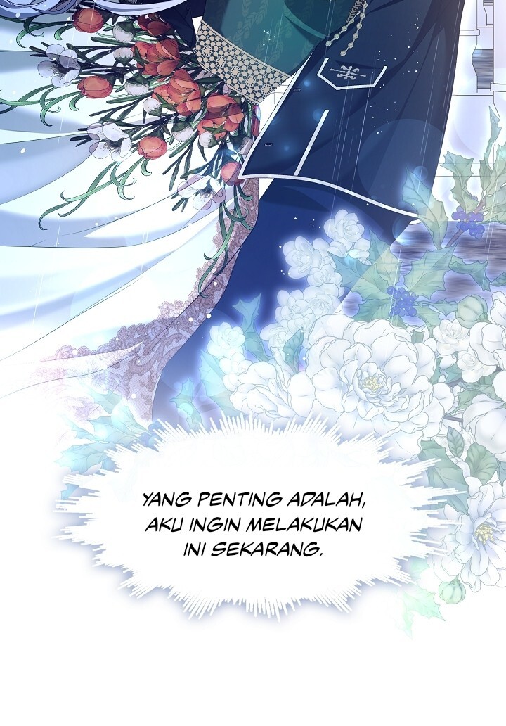 Chapter 46 - halaman 85