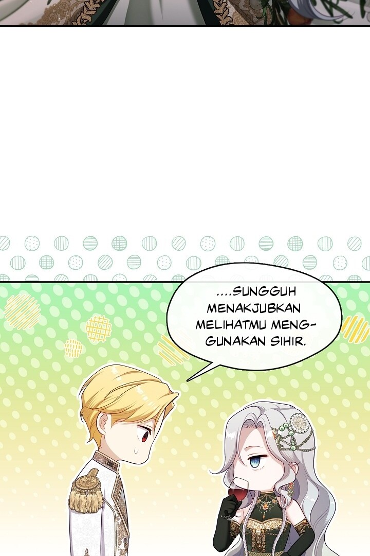Chapter 45 - halaman 60