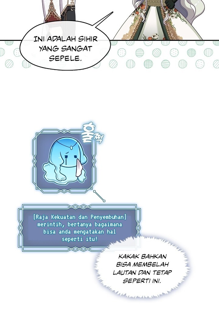 Chapter 45 - halaman 61