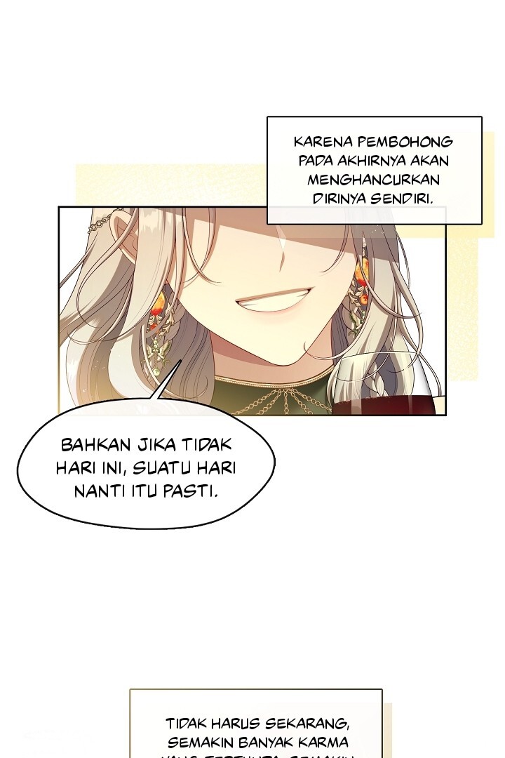 Chapter 45 - halaman 63