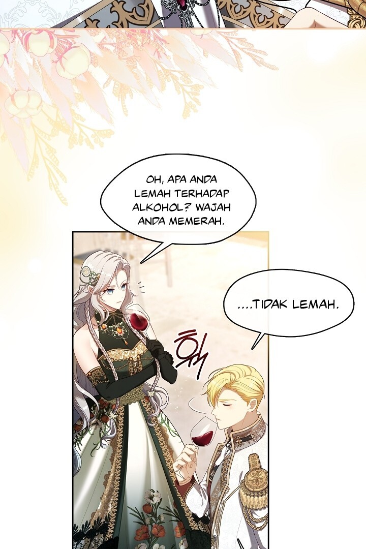 Chapter 45 - halaman 67