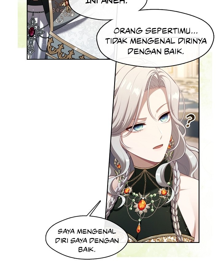 Chapter 45 - halaman 71