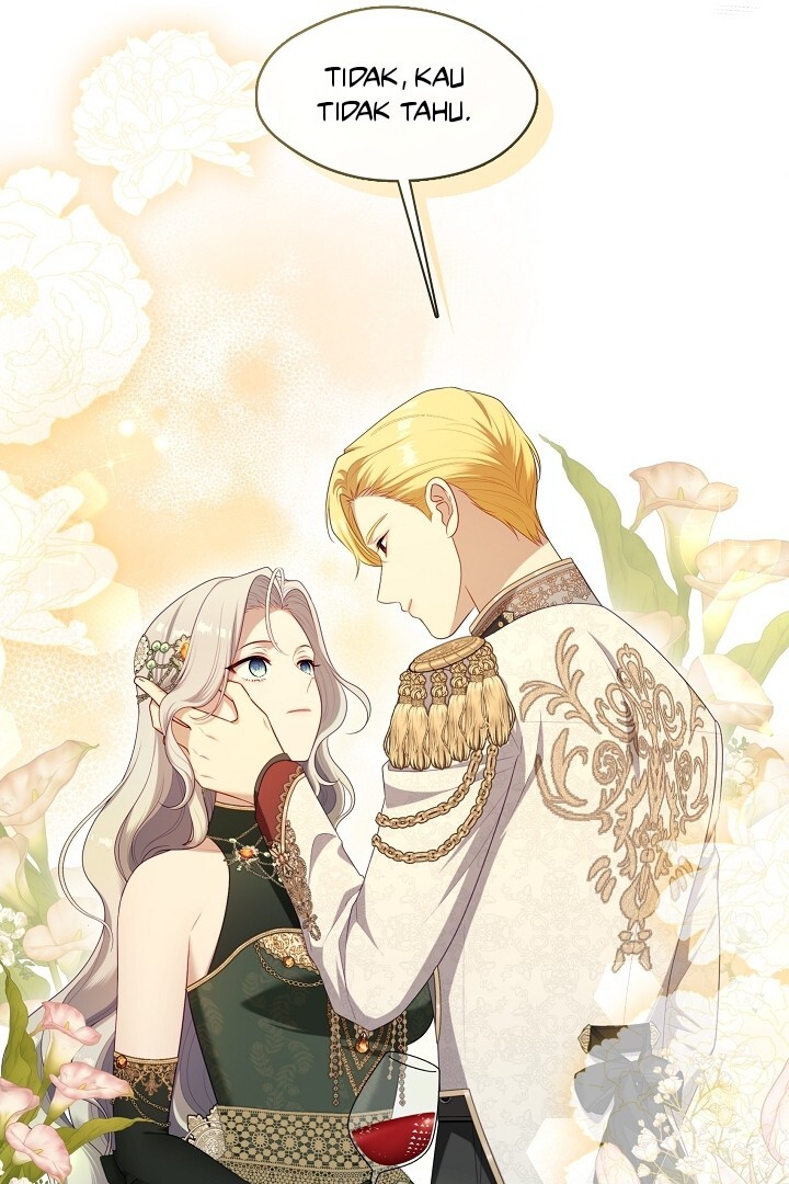 Chapter 45 - halaman 73