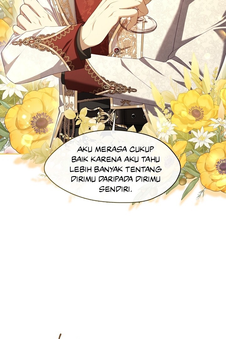 Chapter 45 - halaman 77