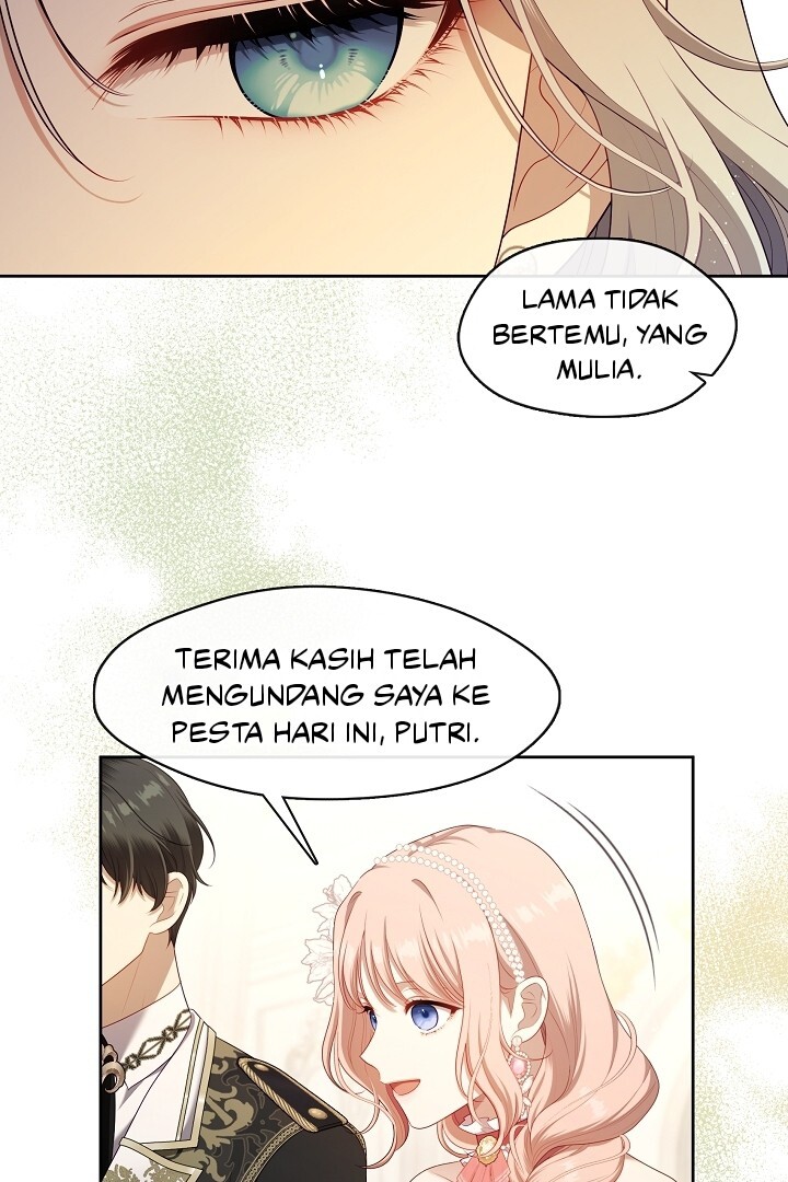 Chapter 45 - halaman 81