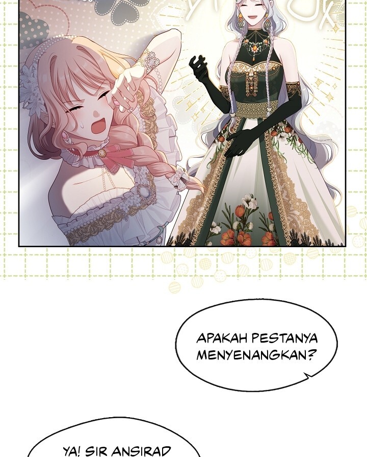 Chapter 45 - halaman 85
