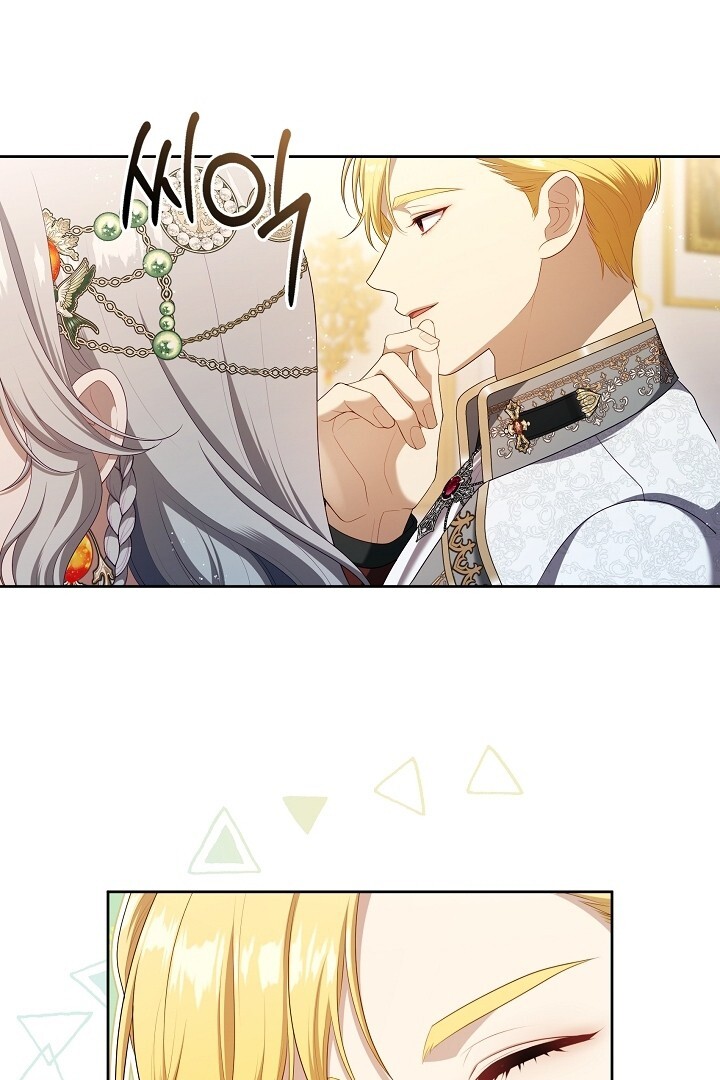 Chapter 45 - halaman 89