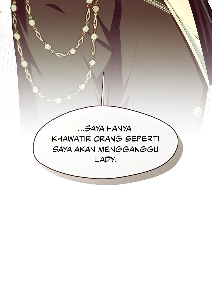 Chapter 45 - halaman 94