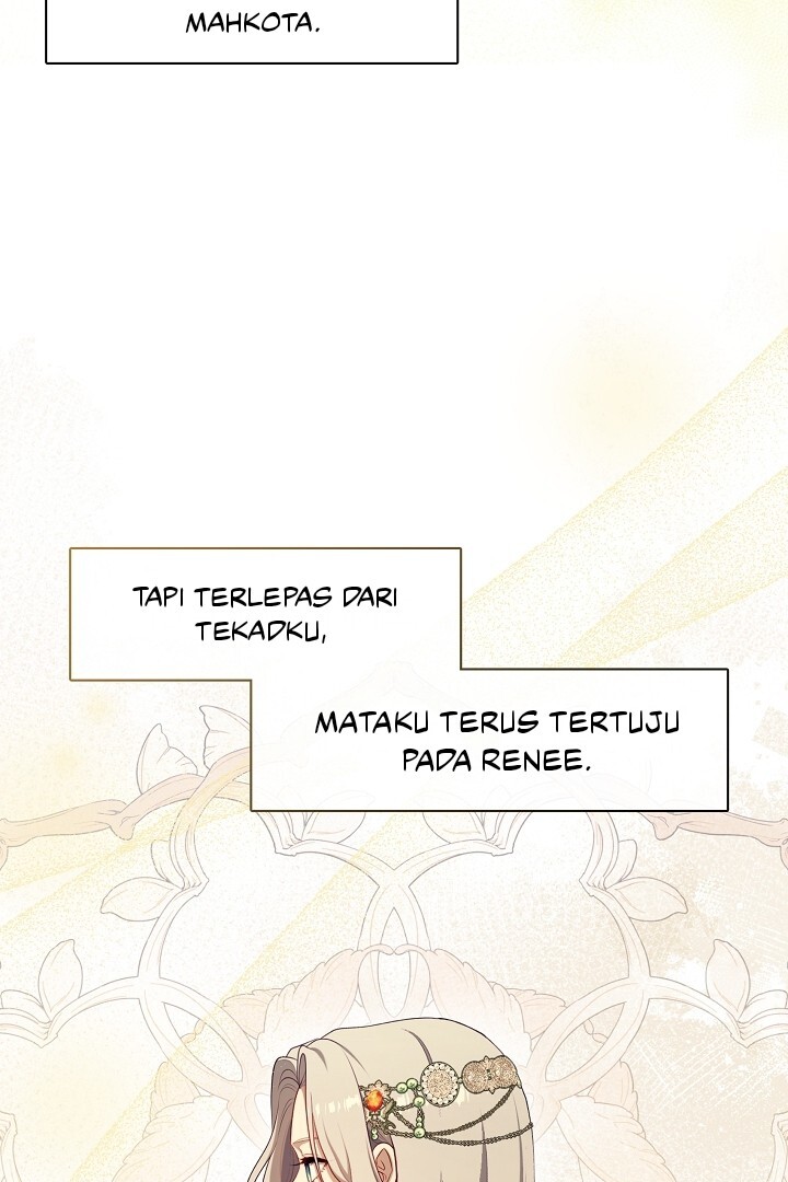 Chapter 44 - halaman 61