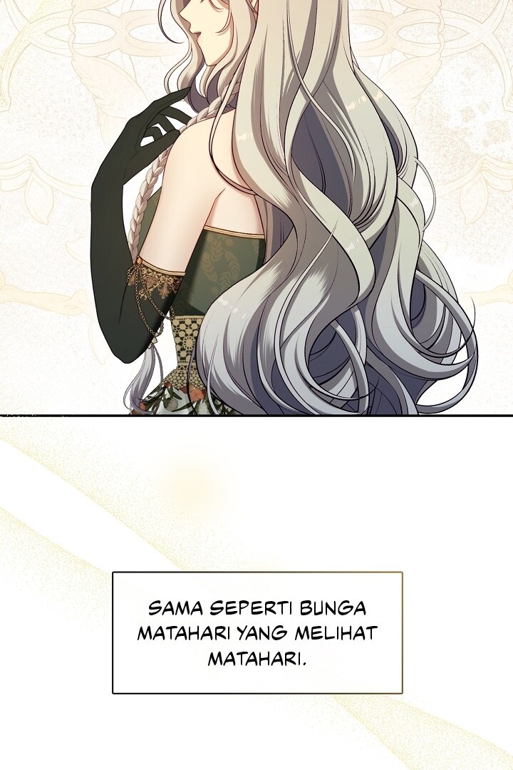 Chapter 44 - halaman 62