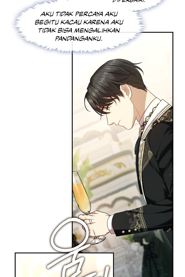 Chapter 44 - halaman 65