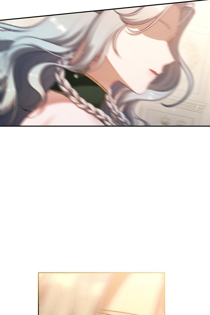 Chapter 44 - halaman 68