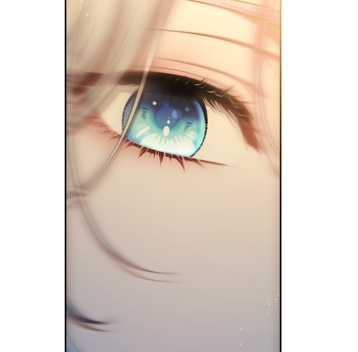Chapter 44 - halaman 69