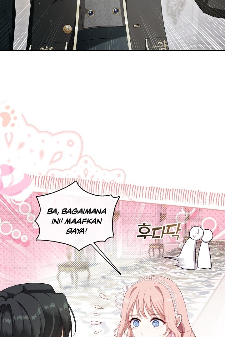 Chapter 44 - halaman 76