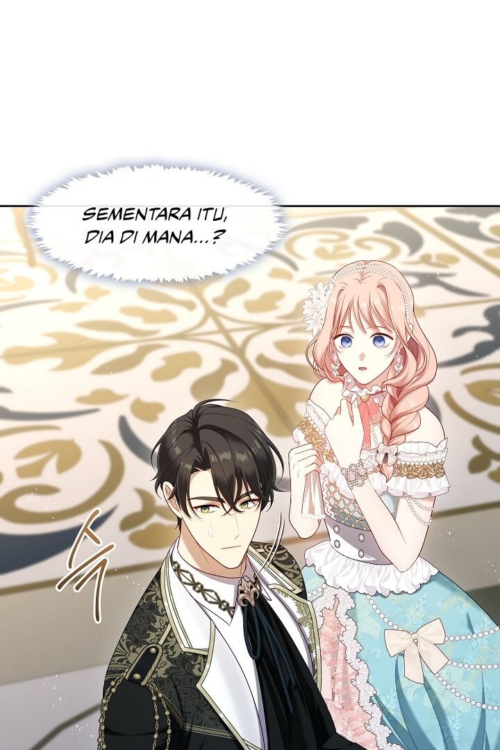 Chapter 44 - halaman 80