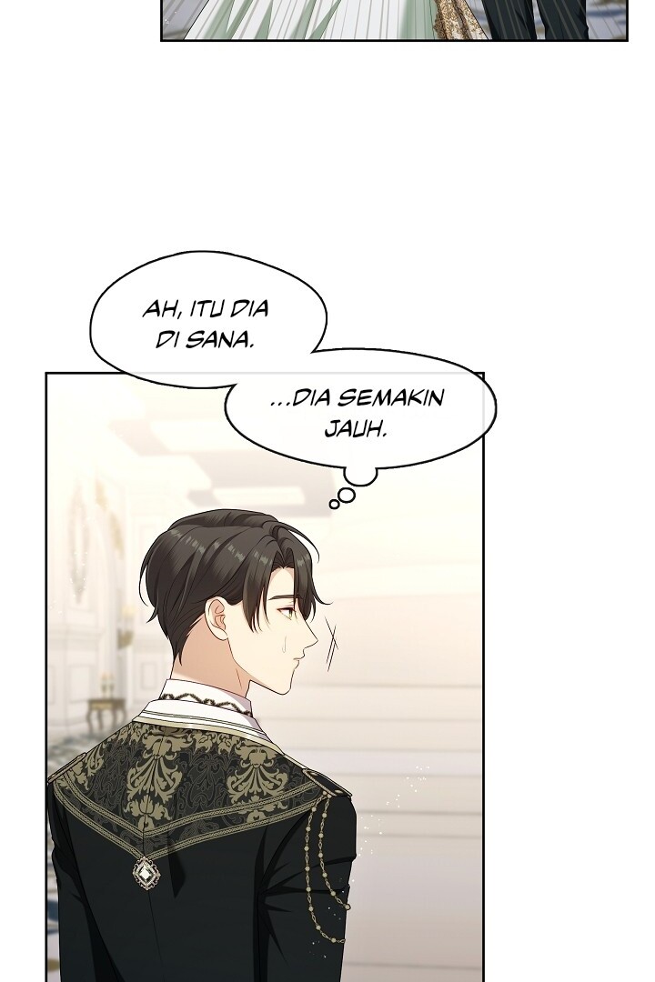 Chapter 44 - halaman 82
