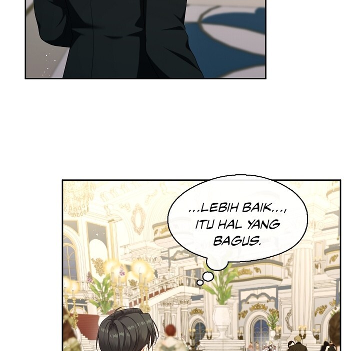 Chapter 44 - halaman 83