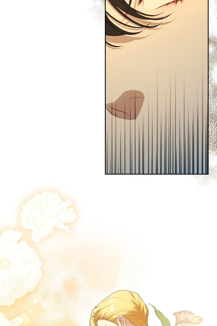 Chapter 44 - halaman 86