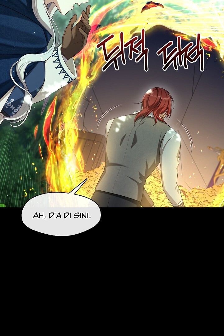 Chapter 43 - halaman 60