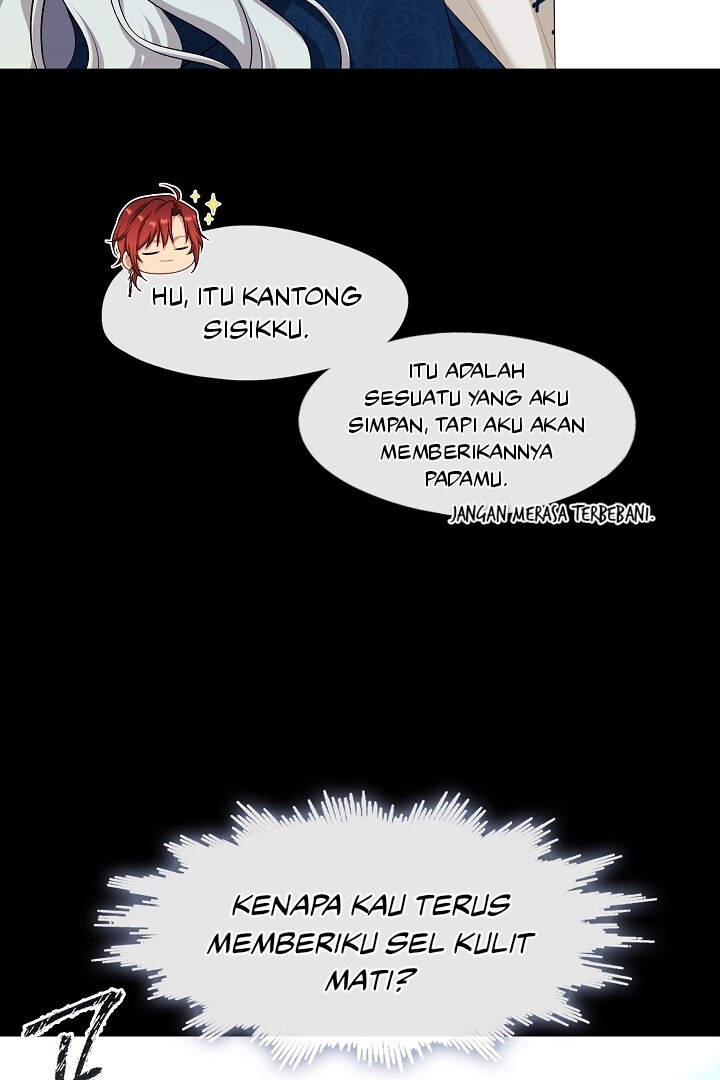 Chapter 43 - halaman 62