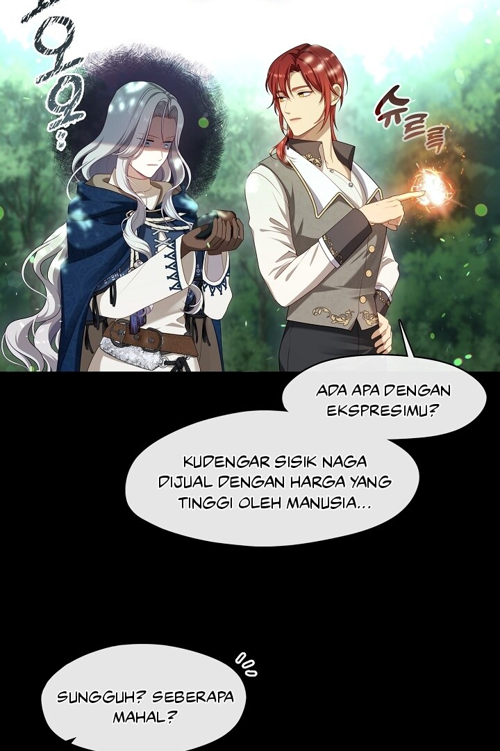 Chapter 43 - halaman 63