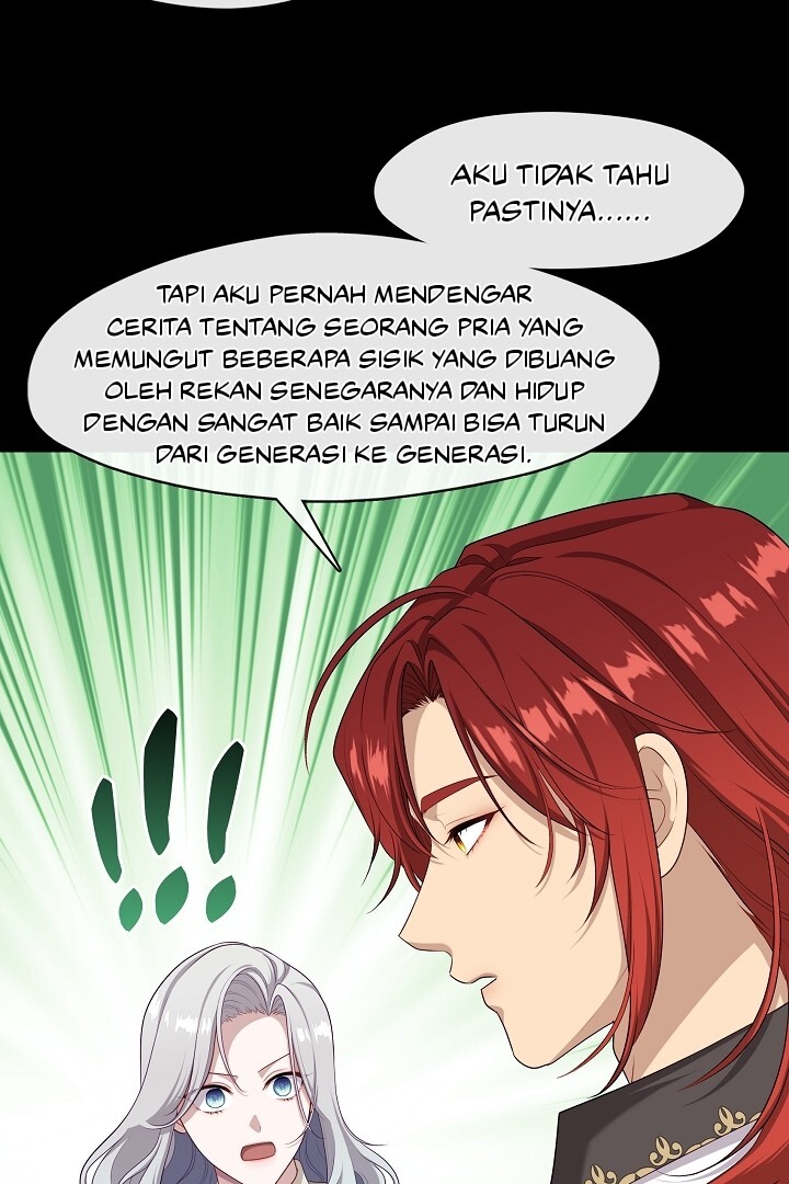 Chapter 43 - halaman 64
