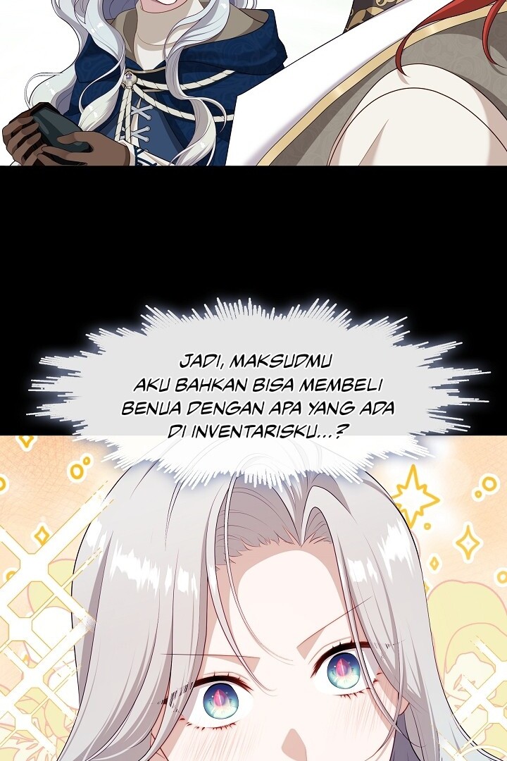Chapter 43 - halaman 65