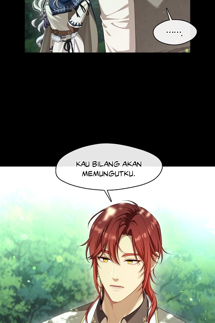 Chapter 43 - halaman 69
