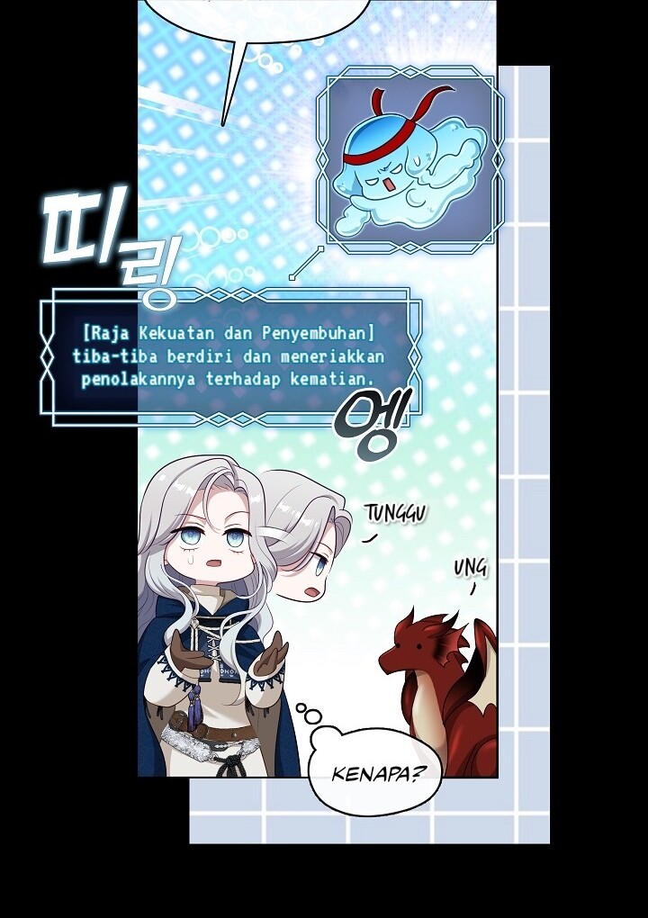 Chapter 43 - halaman 71