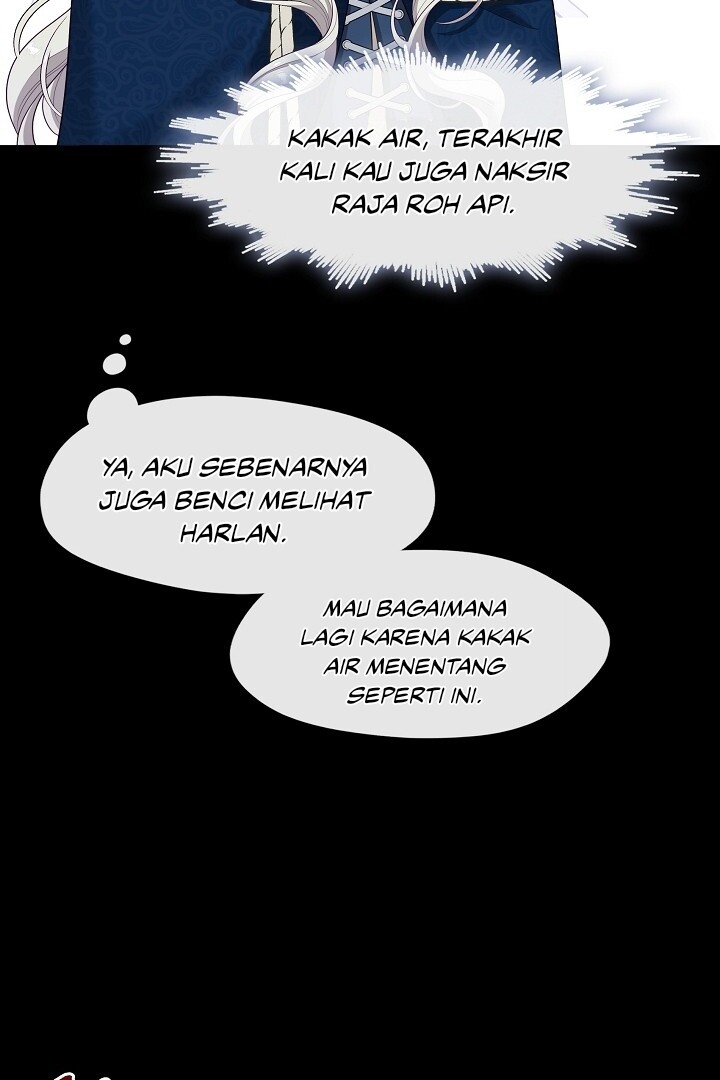 Chapter 43 - halaman 73