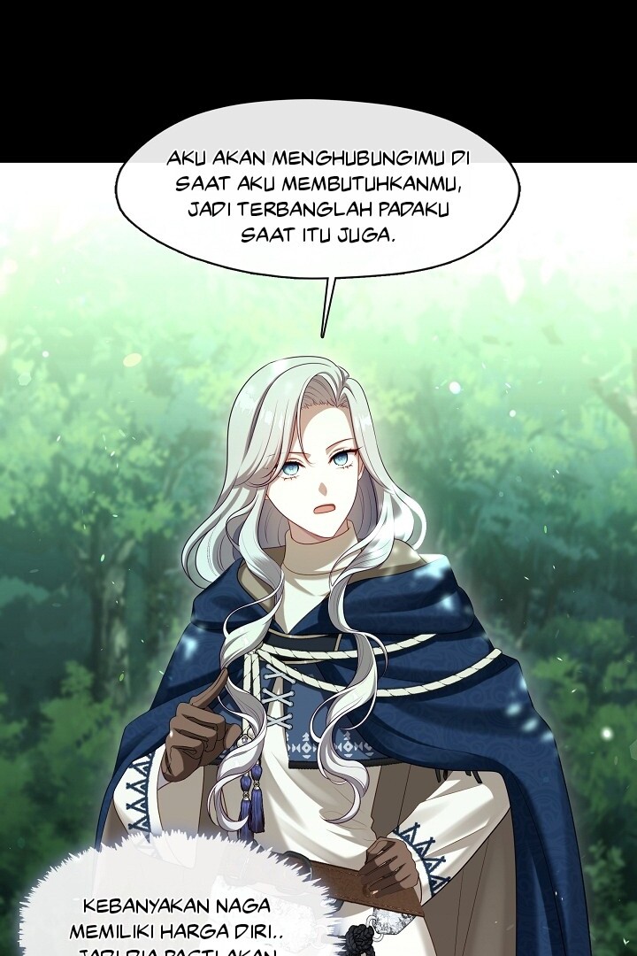 Chapter 43 - halaman 75